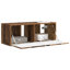 Unfinished TV Stand-2112634456-2112634459