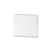 White is out of stock
