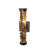 5" Wide Tamarack Wall Sconce