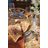Pietrzak Napkins - Pink/Mustard - 20" x 20"