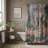 Shower Curtain-98781960