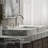 Occasion Single Hole Bathroom Faucet-75081506