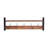 Wall Mounted Coat Rack with Storage-1792823618
