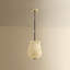 Nevins Pendant-1291128845-1291128846