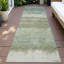 Machine Washable Indoor/Outdoor Oden ACN2156 Modern Rug-2074823767