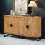 Buffet 58 po-1911463520