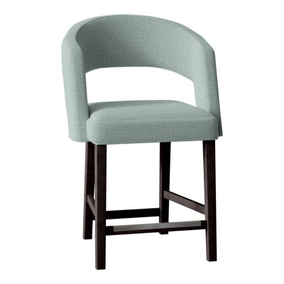 Bryant 26" Counter Stool