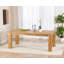 Madrid Dining Table