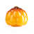 Ambre