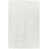 Blanc sélectionné