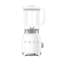 Glass Jar Stand Blender-445203790