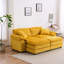 Canapé Comfy - siège profond pour le salon-1477151474