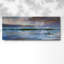 Rire autant-311243276