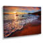 photographie «étourdissement ocean beach at coucher coucher» Seashore-503351819-503351813