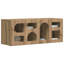 Unfinished TV Stand-1654513816-1654513817