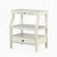 Table de chevet moderne pour chambre à coucher-1686000418