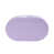 Mauve sélectionné
