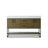 54 inch Double Bathroom Vanity-106035610
