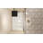 Tempered Glass With Explosion Proof Film,Aluminum Frame Double Sliding Shower Door,Stainless Steel Handle-112519767