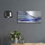 «Wave Surge II» par Grace Popp-1500770826