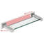 8500 Series Shower Shelf-32817941