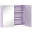 Berline Bathroom Cabinet