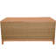 Chesapeake Medium Storage Box