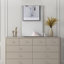 Miroir de salle de bain Idina-826118804-826118792