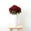 Tiges d’Hortensia-1019615001