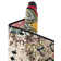 Tapis Wrought Studio ™ Sebaa Marelda