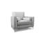 Kyle 3 - Piece Living Room Set-260294020