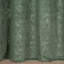 Abinash Blackout Curtains Single Panel-1153180191