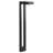 Two Arm Path Light-28407817