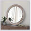 Miroir mural Rustic-824654764-824654766