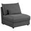 Canapé modulaire 6 pièces Janellen-2133177851