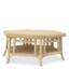 Saba Coffee Table