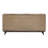 Cecere 60 " W Buffet Table