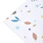 Marble Brockway 60cm x 30cm Wallpaper Roll