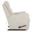 Emmons Rocking Recliner-131608137