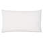 Maude Lumbar Pillow Cover & Insert