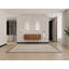 Meuble-lavabo flottant 60 po Ashbourne-123836395
