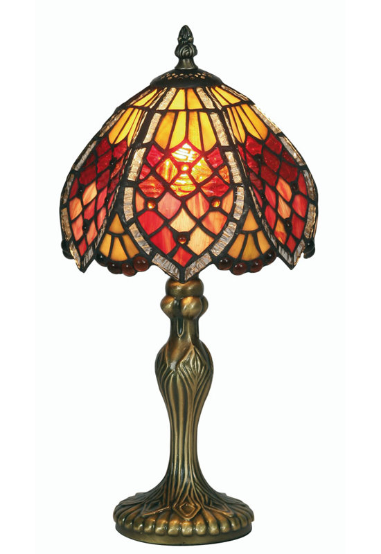 Orsino Table Lamp
