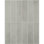 Carreau de dosseret en gel Peel and Stick 12 po x 9 po