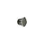 Quatrafoil Bronze Novelty Knob-56412451