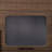 Walnut Cat Litter Box With Storage Feature - Practical & Clean Design Sidetable Convenient Easy Maintenance