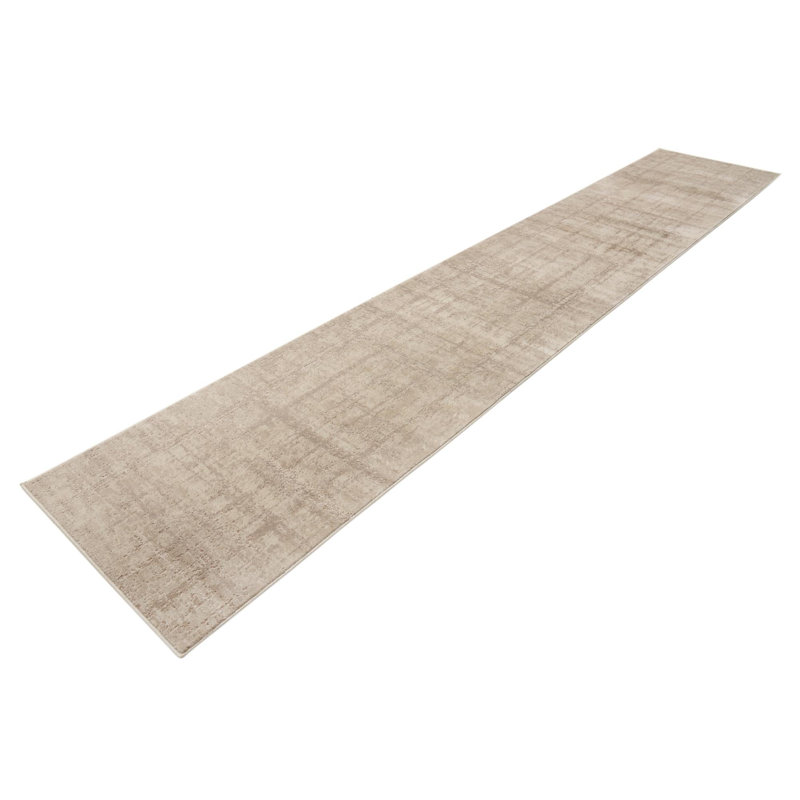 Aimeeleigh Indoor Rug, Runner 2'7" x 8'