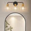 Abat-jour en verre transparent Anno-689549455-689873781