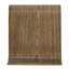 Tabouret de bar et de comptoir pivotant Dery-41671123-24178097