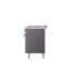 ILVE Nostalgie II 48 Dual Fuel Range -2048792495-2048792486
