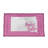 South Dakota Sham Set-43431400-43431404-43431411
